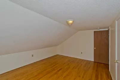 4018-4024 Church St, Palmer, MA 01069 - Photo 11