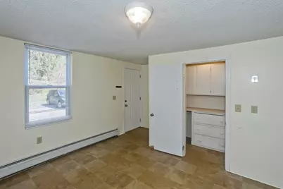 4018-4024 Church St, Palmer, MA 01069 - Photo 19