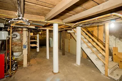 4018-4024 Church St, Palmer, MA 01069 - Photo 27