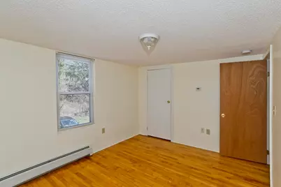 4018-4024 Church St, Palmer, MA 01069 - Photo 5