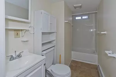 4018-4024 Church St, Palmer, MA 01069 - Photo 3