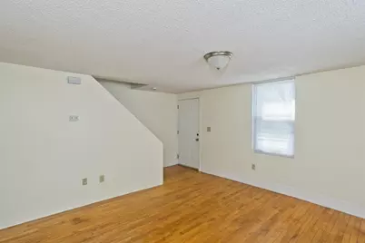 4018-4024 Church St, Palmer, MA 01069 - Photo 21