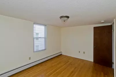 4018-4024 Church St, Palmer, MA 01069 - Photo 7