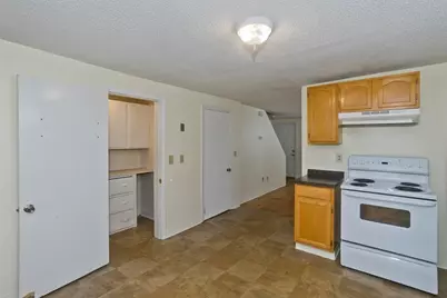 4018-4024 Church St, Palmer, MA 01069 - Photo 17