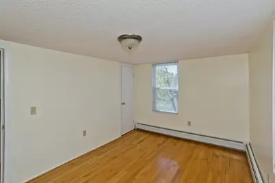 4018-4024 Church St, Palmer, MA 01069 - Photo 9