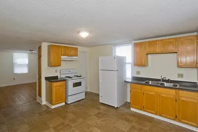 4018-4024 Church St, Palmer, MA 01069 - Photo 15