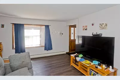 4030-4032 Pine St, Palmer, MA 01069 - Photo 15