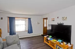 4030-4032 Pine St, Palmer, MA 01069 - Photo 15