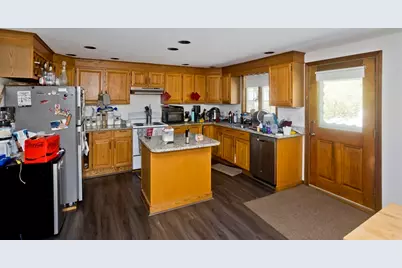 4030-4032 Pine St, Palmer, MA 01069 - Photo 17