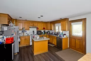 4030-4032 Pine St, Palmer, MA 01069 - Photo 17