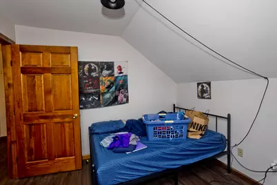 4030-4032 Pine St, Palmer, MA 01069 - Photo 7