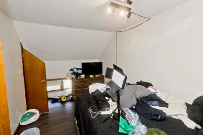 4030-4032 Pine St, Palmer, MA 01069 - Photo 11