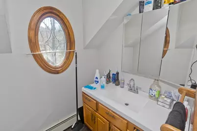 4030-4032 Pine St, Palmer, MA 01069 - Photo 9