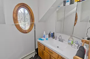 4030-4032 Pine St, Palmer, MA 01069 - Photo 9
