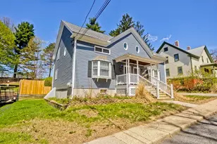 4030-4032 Pine St, Palmer, MA 01069 - Photo 3