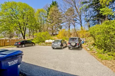 4030-4032 Pine St, Palmer, MA 01069 - Photo 5