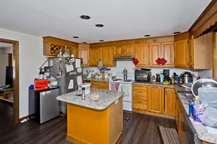 4030-4032 Pine St, Palmer, MA 01069 - Photo 19