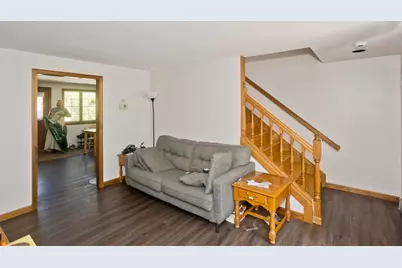 4030-4032 Pine St, Palmer, MA 01069 - Photo 13