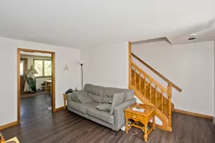 4030-4032 Pine St, Palmer, MA 01069 - Photo 13