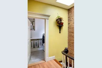 118 Pearl Street #2, Cambridge, MA 02139 - Photo 15