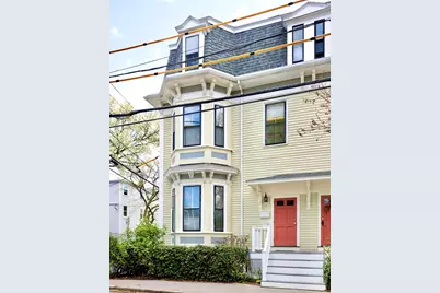 118 Pearl Street #2, Cambridge, MA 02139 - Photo 19
