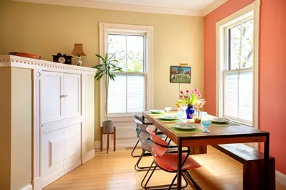 118 Pearl Street #2, Cambridge, MA 02139 - Photo 3