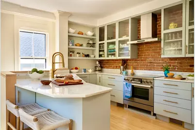 118 Pearl Street #2, Cambridge, MA 02139 - Photo 5