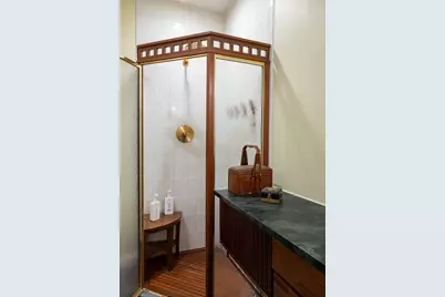 118 Pearl Street #2, Cambridge, MA 02139 - Photo 9