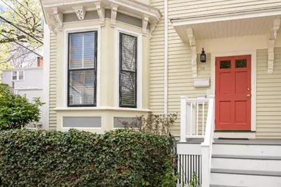 118 Pearl Street #2, Cambridge, MA 02139 - Photo 17