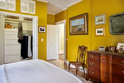 118 Pearl Street #2, Cambridge, MA 02139 - Photo 11