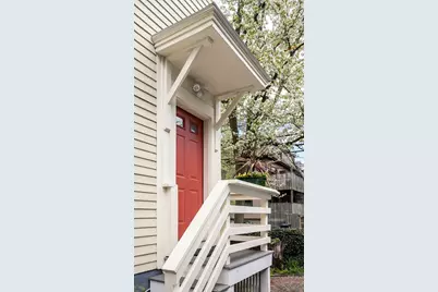 118 Pearl Street #2, Cambridge, MA 02139 - Photo 21