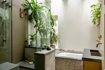 118 Pearl Street #2, Cambridge, MA 02139 - Photo 13