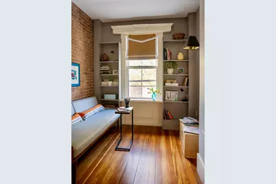 118 Pearl Street #2, Cambridge, MA 02139 - Photo 7