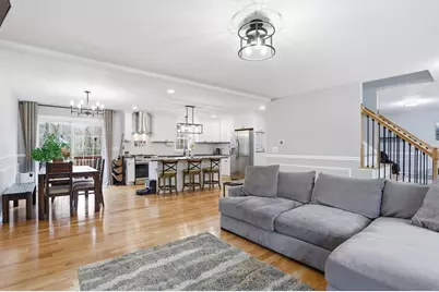 131 Damon Rd, Fitchburg, MA 01420 - Photo 13