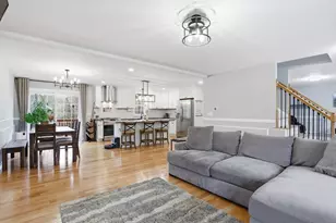 131 Damon Rd, Fitchburg, MA 01420 - Photo 13