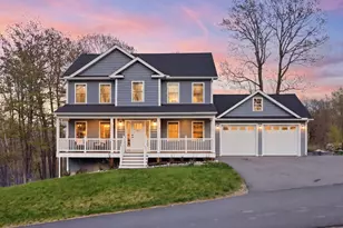 131 Damon Rd, Fitchburg, MA 01420 - Photo 1
