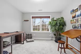 131 Damon Rd, Fitchburg, MA 01420 - Photo 25