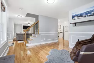 131 Damon Rd, Fitchburg, MA 01420 - Photo 17