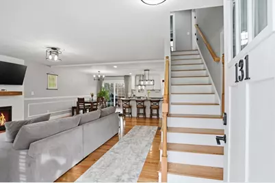131 Damon Rd, Fitchburg, MA 01420 - Photo 9
