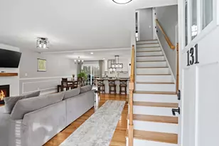 131 Damon Rd, Fitchburg, MA 01420 - Photo 9