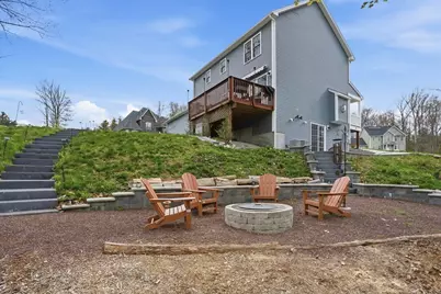 131 Damon Rd, Fitchburg, MA 01420 - Photo 31