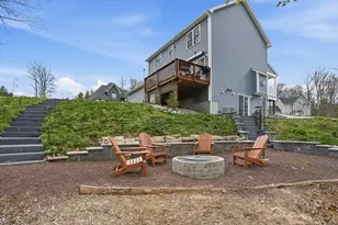 131 Damon Rd, Fitchburg, MA 01420 - Photo 31