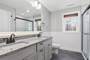 131 Damon Rd, Fitchburg, MA 01420 - Photo 21