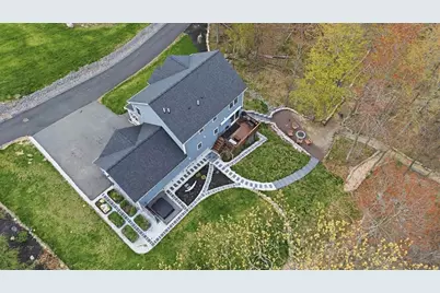 131 Damon Rd, Fitchburg, MA 01420 - Photo 5