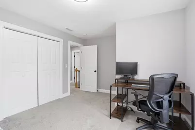 131 Damon Rd, Fitchburg, MA 01420 - Photo 27