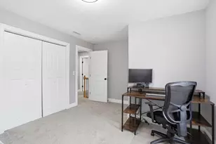 131 Damon Rd, Fitchburg, MA 01420 - Photo 27
