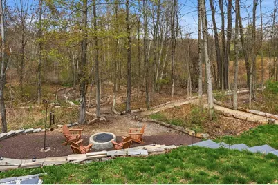 131 Damon Rd, Fitchburg, MA 01420 - Photo 39