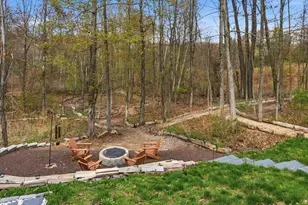 131 Damon Rd, Fitchburg, MA 01420 - Photo 39
