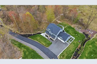 131 Damon Rd, Fitchburg, MA 01420 - Photo 41
