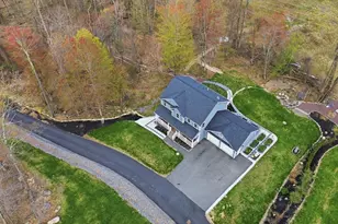 131 Damon Rd, Fitchburg, MA 01420 - Photo 41